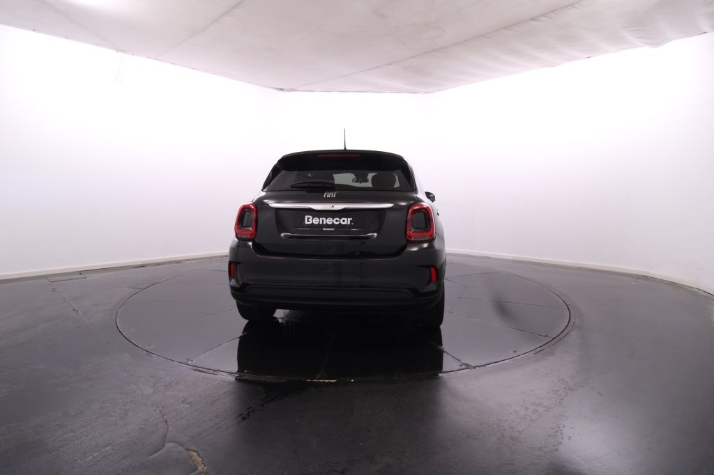 fiat-500x-2023-diesel-1248cc
