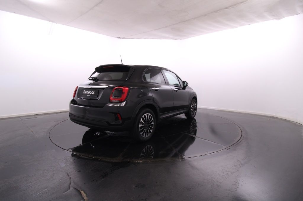 fiat-500x-2023-diesel-1248cc