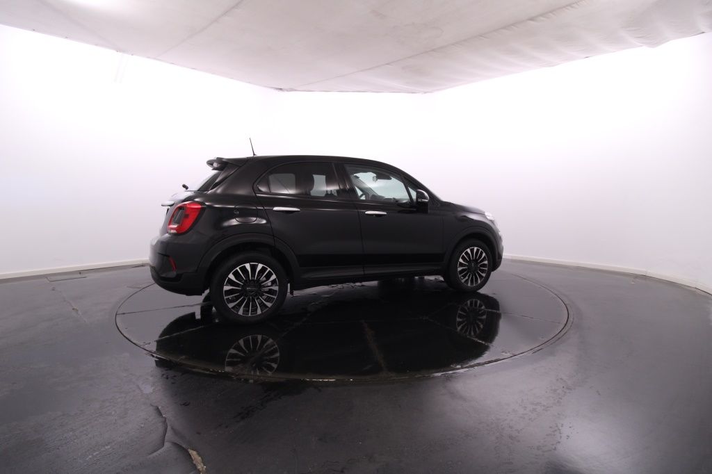 fiat-500x-2023-diesel-1248cc