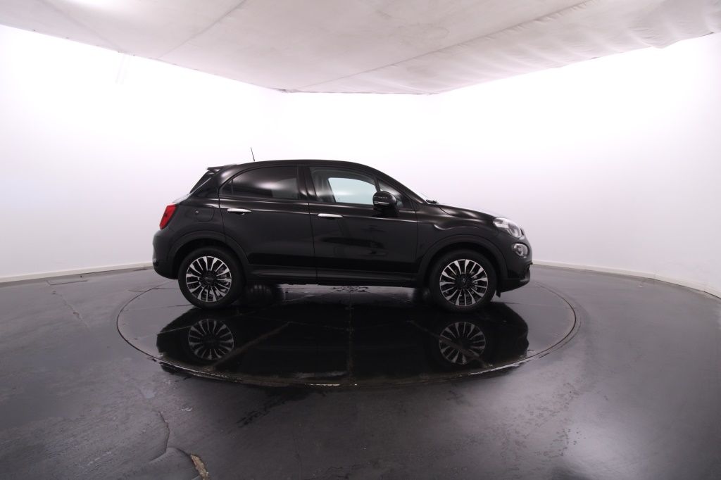 fiat-500x-2023-diesel-1248cc
