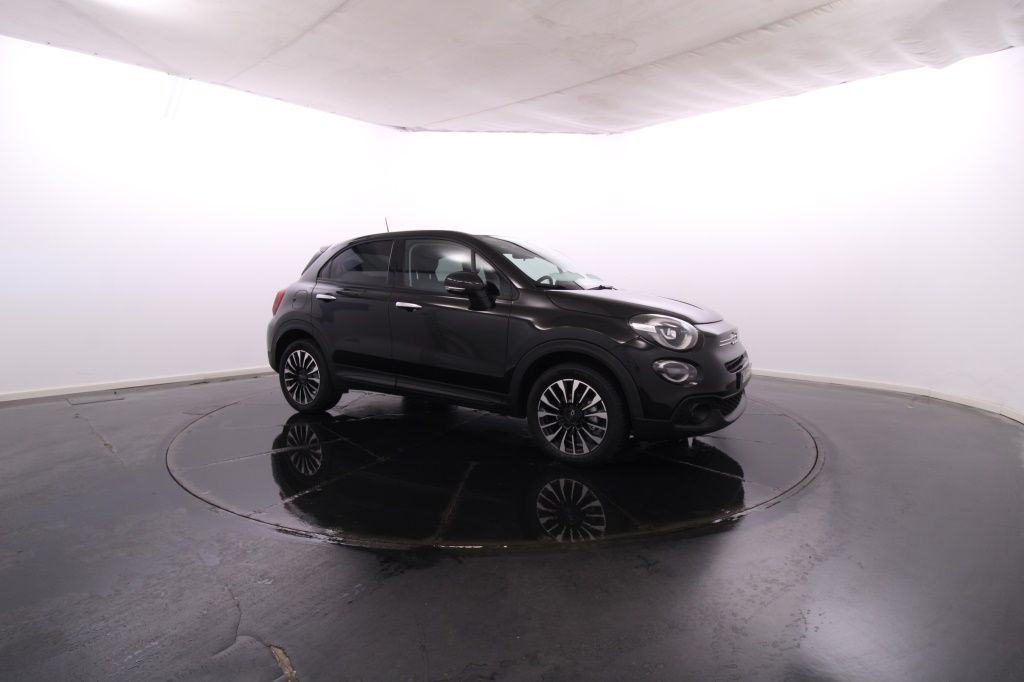 fiat-500x-2023-diesel-1248cc