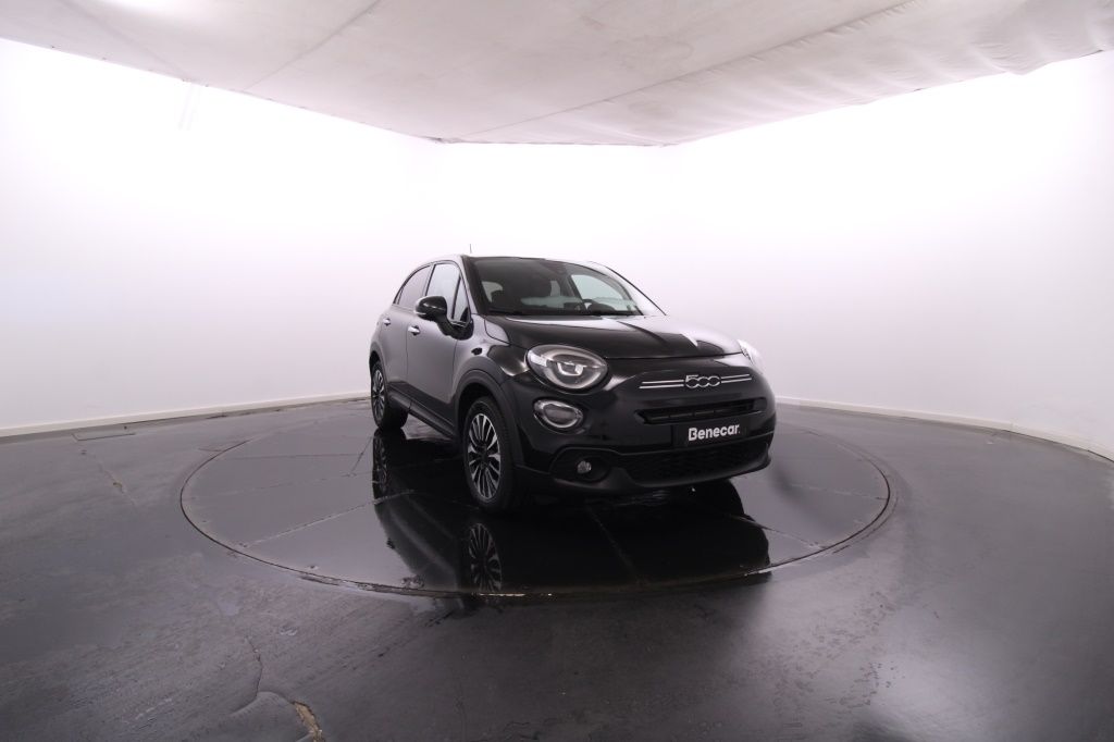 fiat-500x-2023-diesel-1248cc