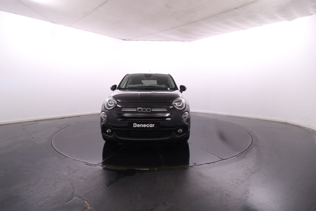 fiat-500x-2023-diesel-1248cc