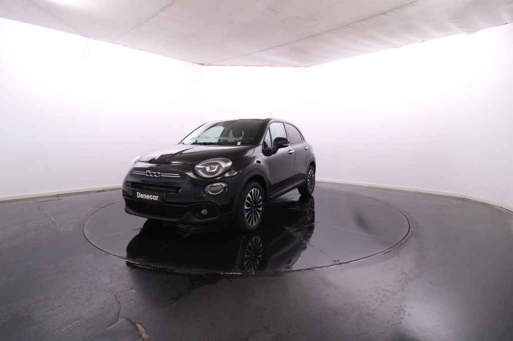 fiat-500x-2023-diesel-1248cc