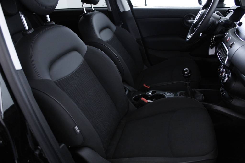 fiat-500x-2023-diesel-1248cc