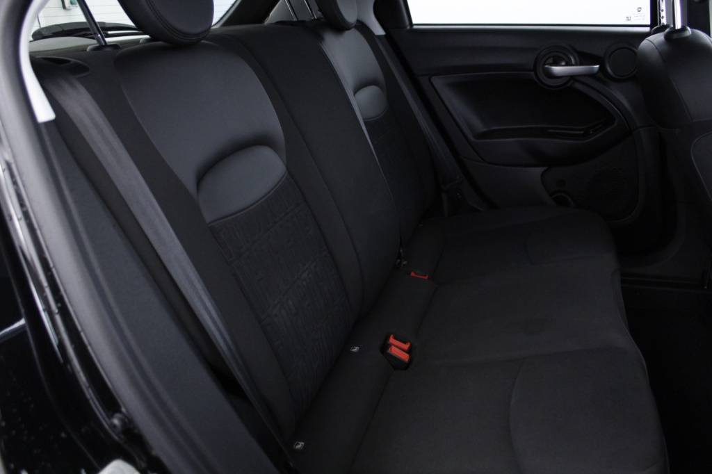fiat-500x-2023-diesel-1248cc
