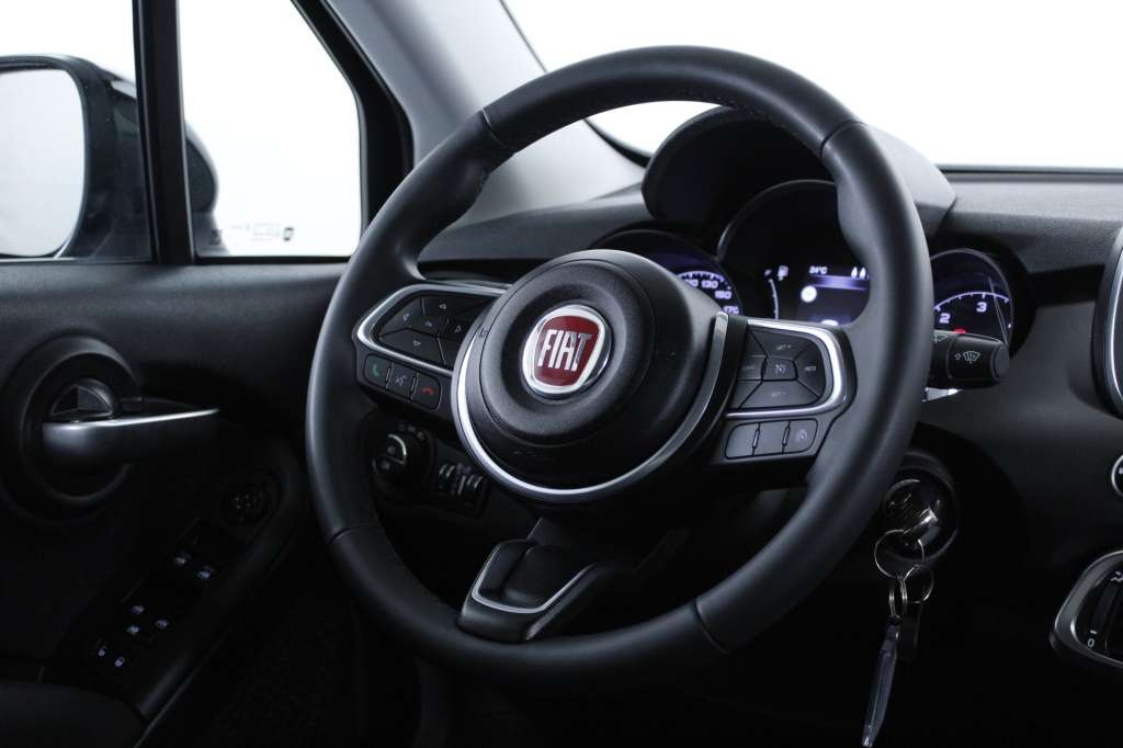fiat-500x-2023-diesel-1248cc