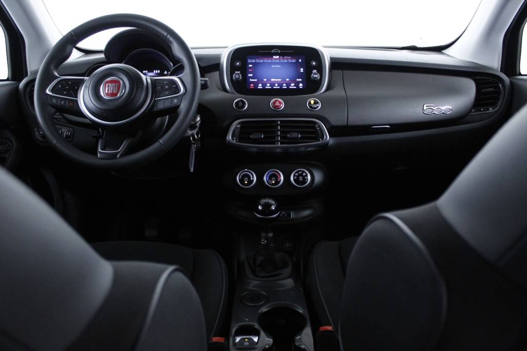 fiat-500x-2023-diesel-1248cc