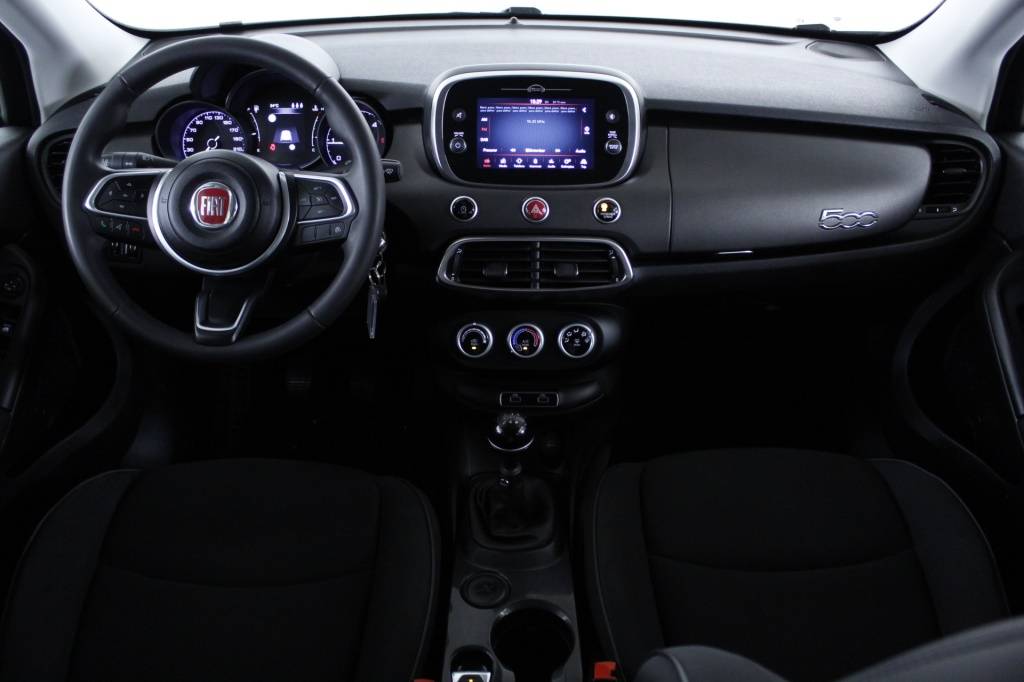 fiat-500x-2023-diesel-1248cc