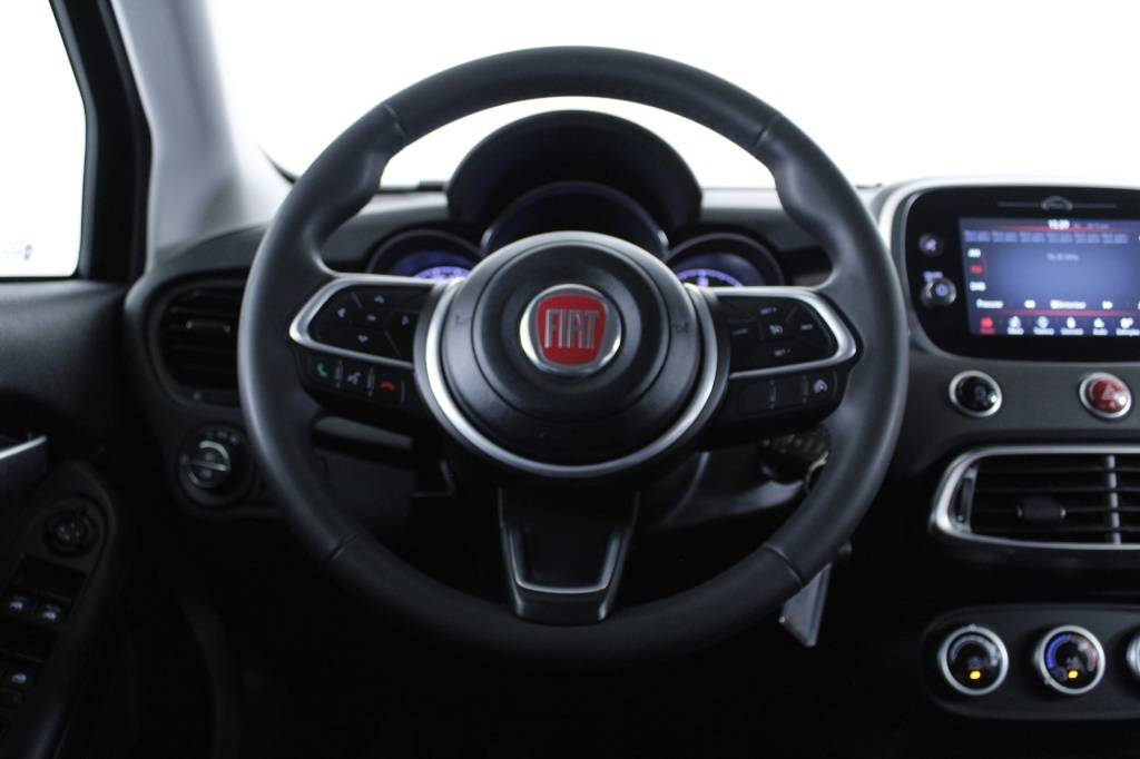 fiat-500x-2023-diesel-1248cc