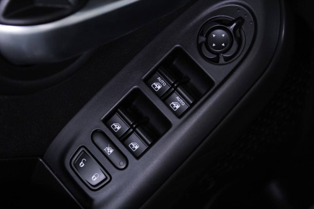 fiat-500x-2023-diesel-1248cc