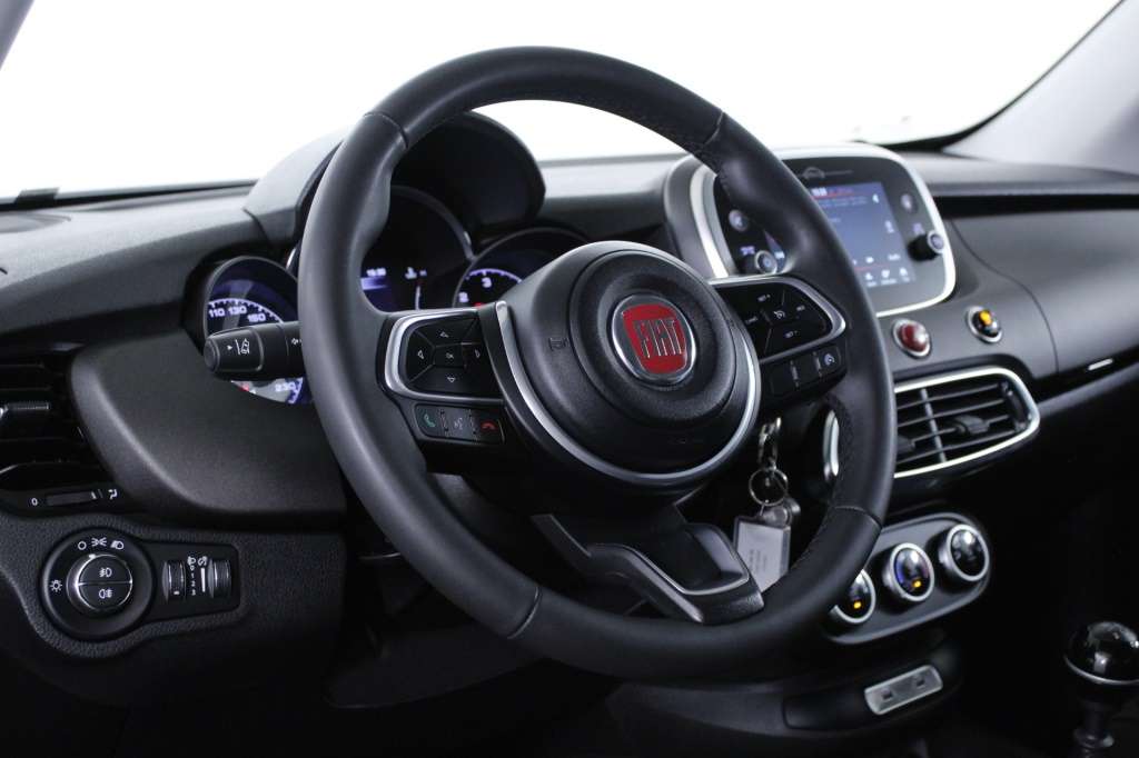 fiat-500x-2023-diesel-1248cc