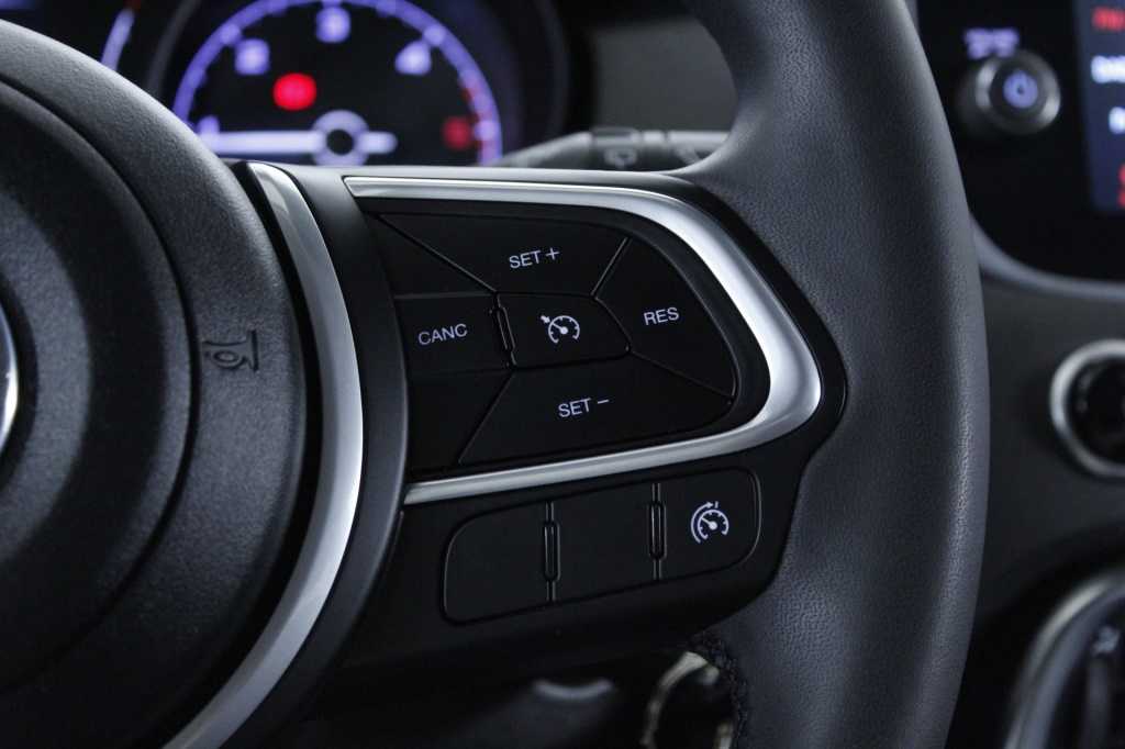 fiat-500x-2023-diesel-1248cc