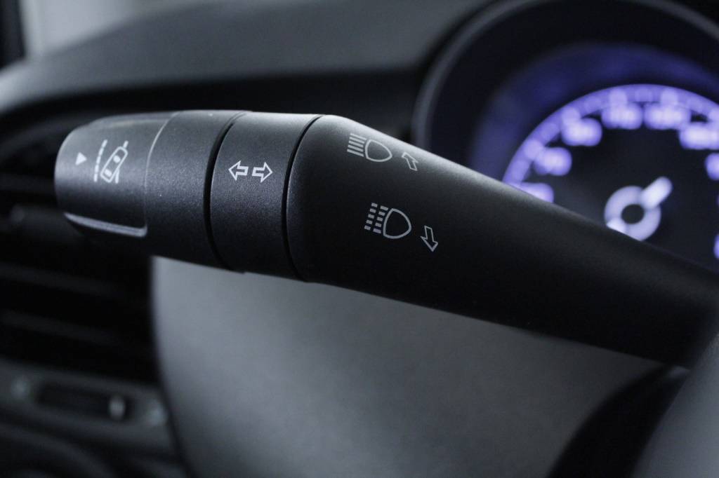 fiat-500x-2023-diesel-1248cc