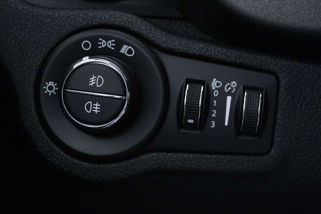 fiat-500x-2023-diesel-1248cc