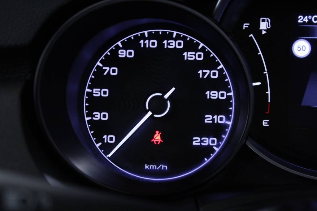 fiat-500x-2023-diesel-1248cc