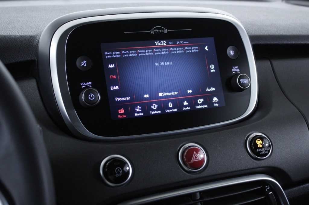 fiat-500x-2023-diesel-1248cc