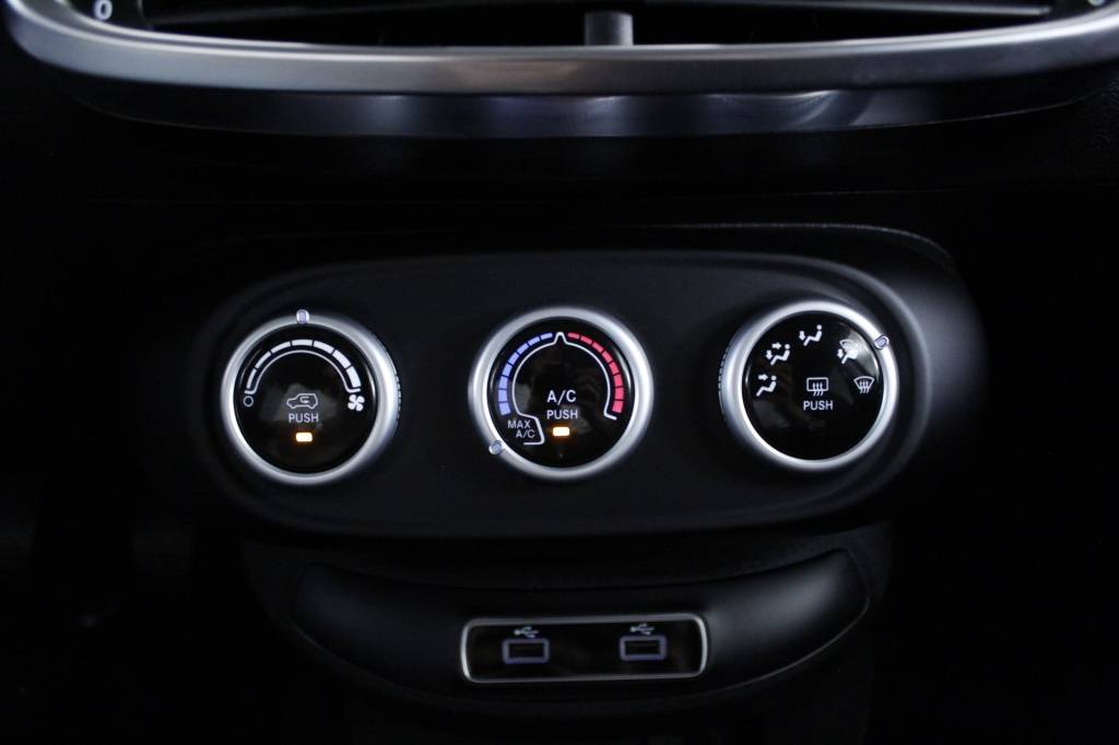 fiat-500x-2023-diesel-1248cc