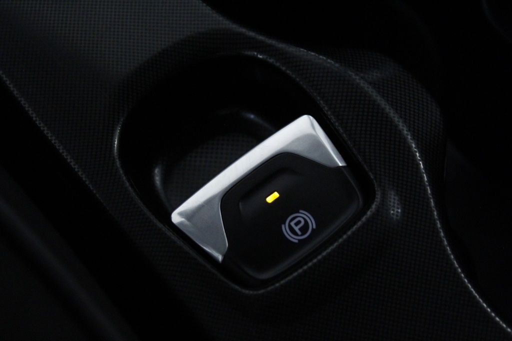 fiat-500x-2023-diesel-1248cc