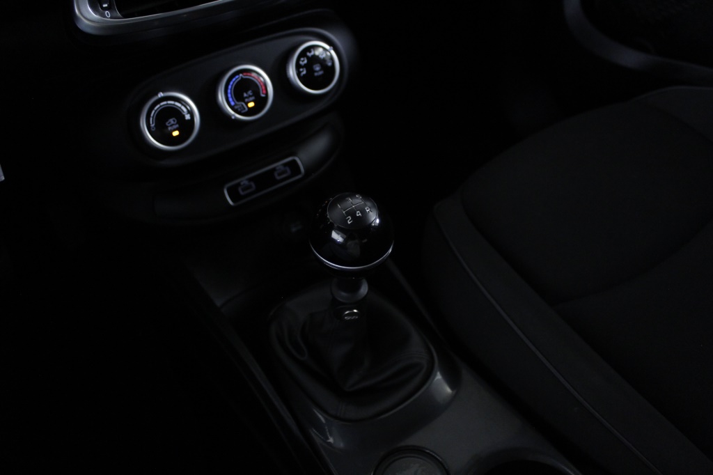 fiat-500x-2023-diesel-1248cc