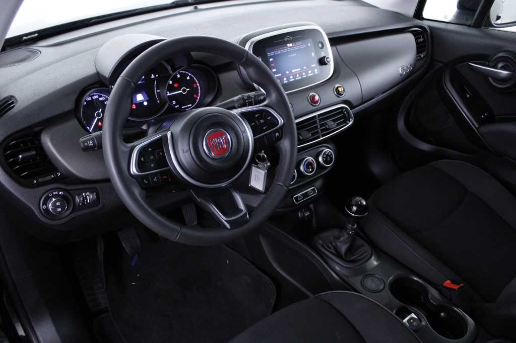 fiat-500x-2023-diesel-1248cc