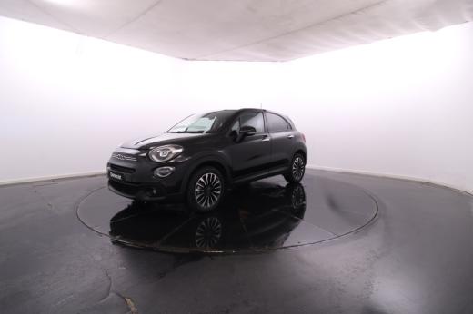 fiat-500x-2023-diesel-1248cc