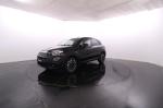 fiat-500x-2023-diesel-1248cc