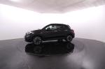 fiat-500x-2023-diesel-1248cc