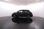 fiat-500x-2023-diesel-1248cc
