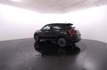 fiat-500x-2023-diesel-1248cc