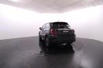 fiat-500x-2023-diesel-1248cc