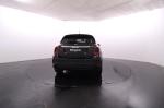 fiat-500x-2023-diesel-1248cc