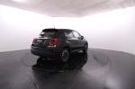 fiat-500x-2023-diesel-1248cc