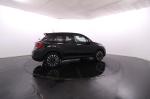 fiat-500x-2023-diesel-1248cc