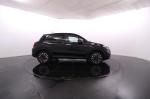fiat-500x-2023-diesel-1248cc