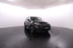 fiat-500x-2023-diesel-1248cc