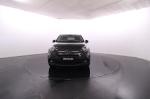 fiat-500x-2023-diesel-1248cc
