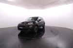 fiat-500x-2023-diesel-1248cc