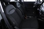fiat-500x-2023-diesel-1248cc