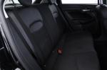 fiat-500x-2023-diesel-1248cc
