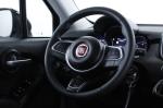 fiat-500x-2023-diesel-1248cc