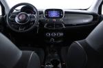 fiat-500x-2023-diesel-1248cc