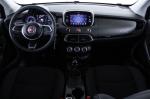 fiat-500x-2023-diesel-1248cc