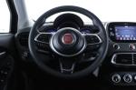 fiat-500x-2023-diesel-1248cc