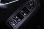 fiat-500x-2023-diesel-1248cc