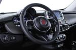 fiat-500x-2023-diesel-1248cc