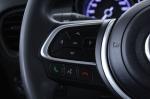 fiat-500x-2023-diesel-1248cc