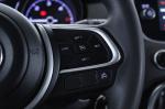 fiat-500x-2023-diesel-1248cc