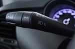 fiat-500x-2023-diesel-1248cc