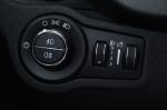 fiat-500x-2023-diesel-1248cc